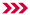 p[\iX[W[̔̔TCg
